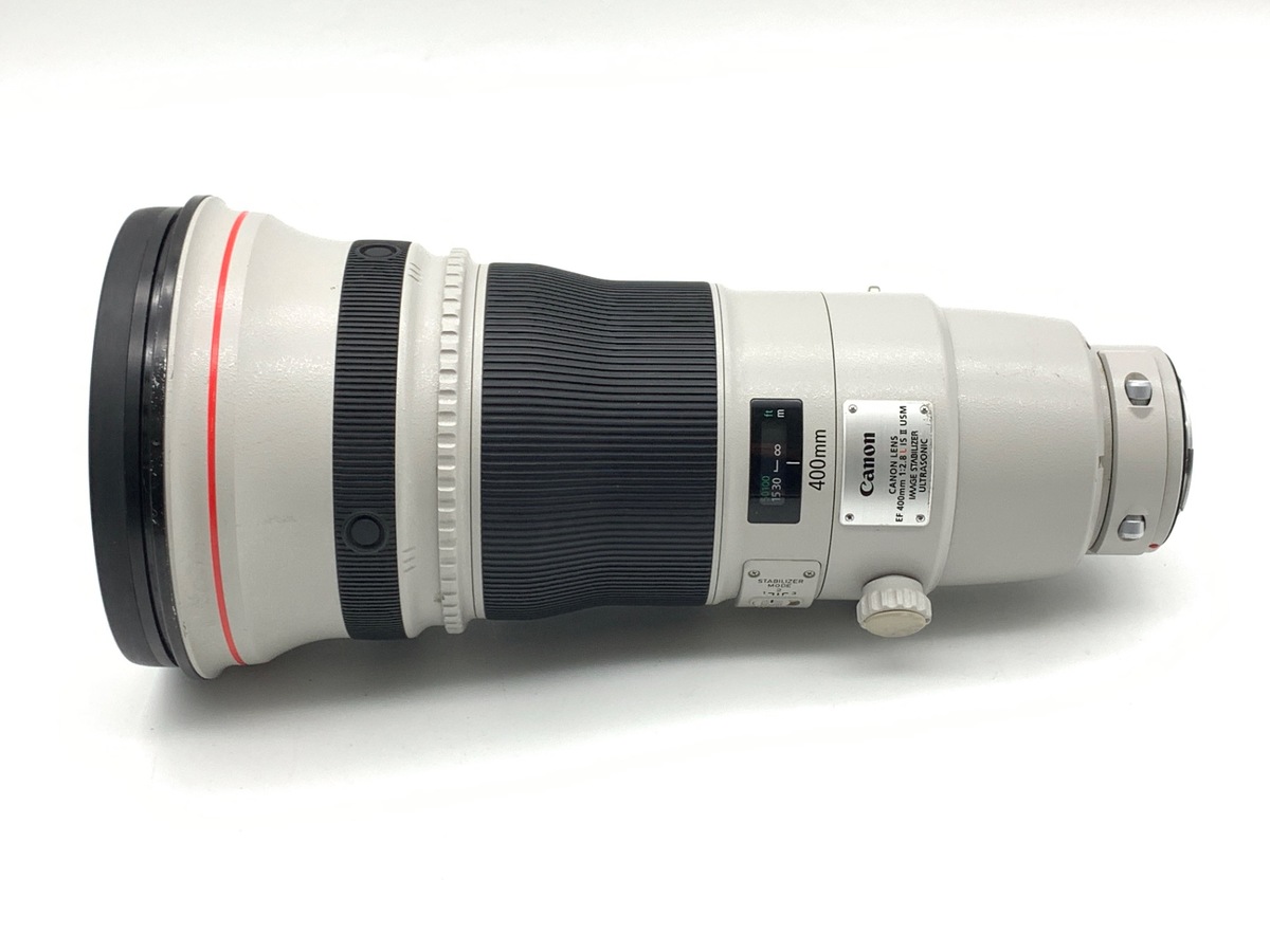 価格.com - CANON RF24-105mm F4 L IS USM 価格比較