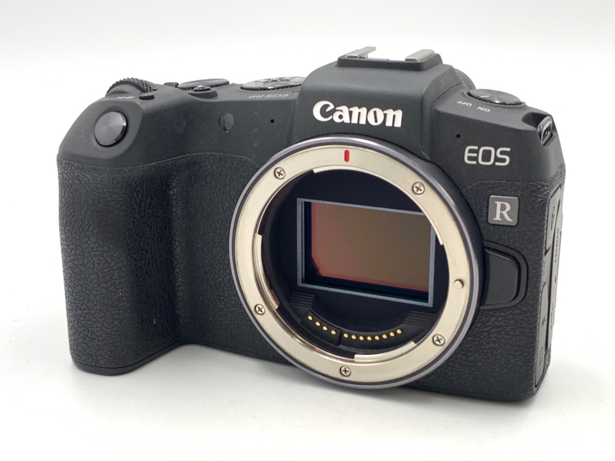 価格.com - CANON EOS 70D EF-S18-135 IS STM レンズキット 価格比較