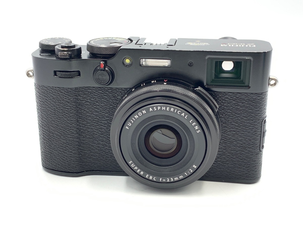 価格.com - 富士フイルム FinePix Z950EXR [ピンクゴールド] 純正