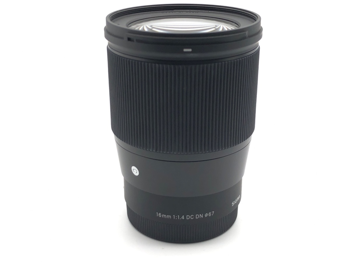 価格.com - シグマ APO 120-400mm F4.5-5.6 DG OS HSM (ｷﾔﾉﾝ用) 価格比較