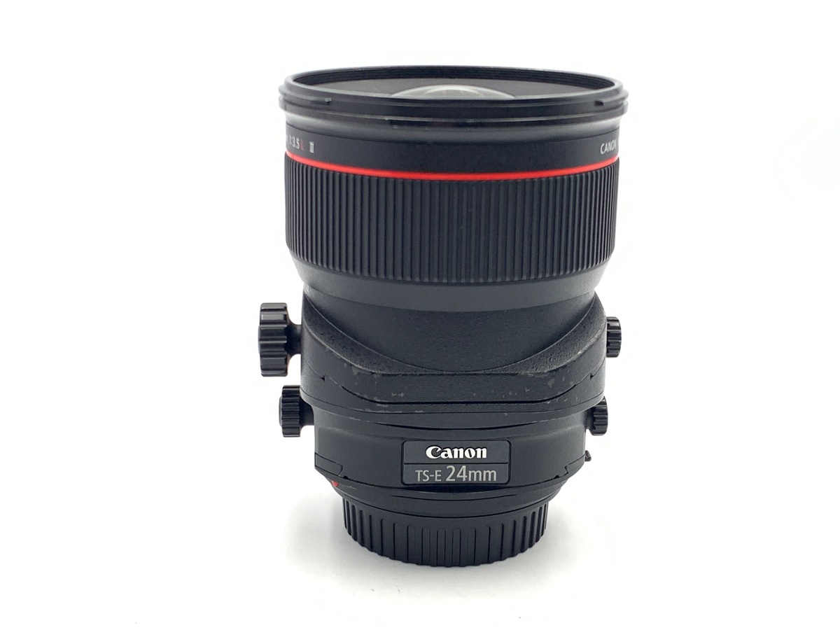 価格.com - CANON EF24mm F1.4L II USM 価格比較