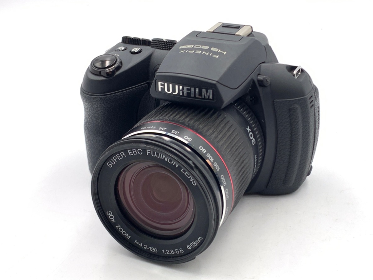 価格.com - 富士フイルム FinePix F800EXR 価格比較