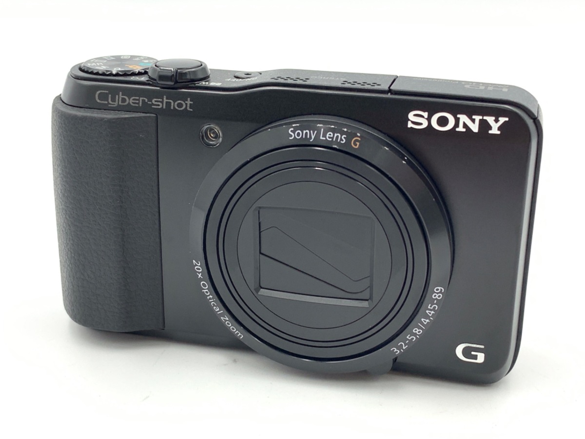 SONY DSC-RX100M3 サイバーショット RX100III コンパクト デジタル