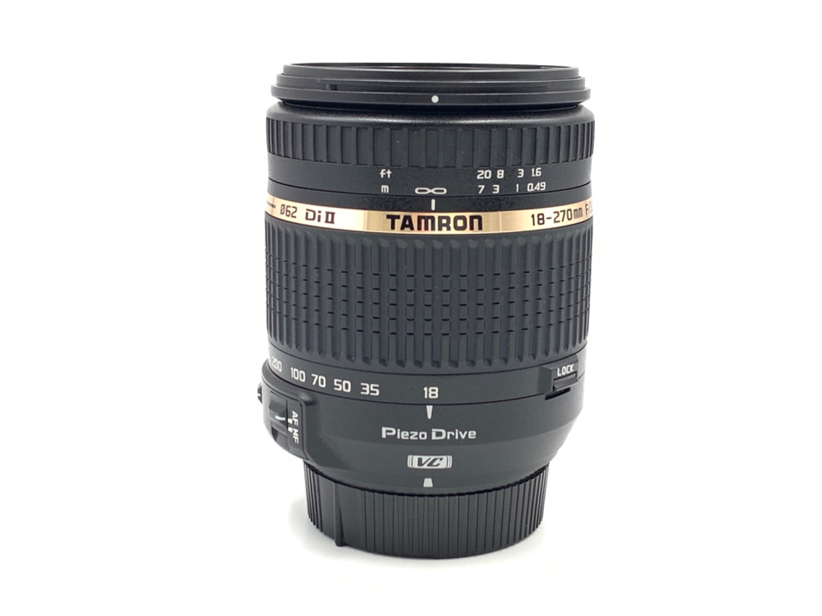 価格.com - TAMRON SP AF90mm F/2.8 Di MACRO 1:1 (Model272EN II
