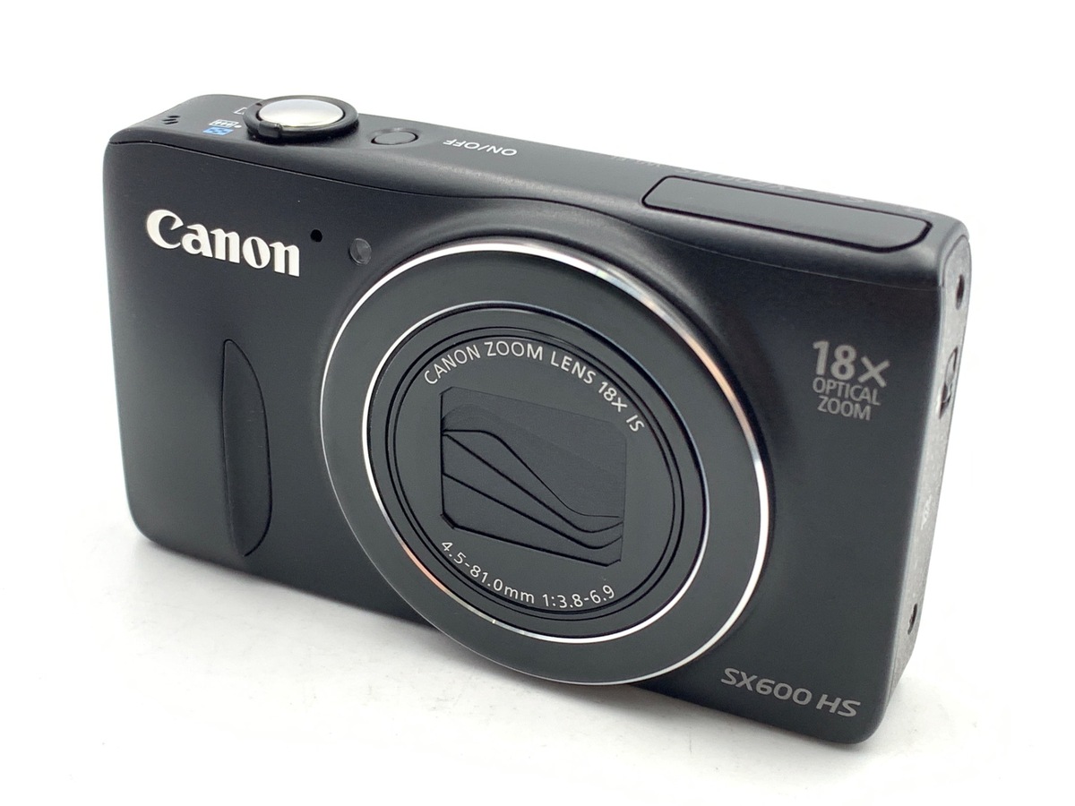価格.com - CANON PowerShot SX720 HS 純正オプション