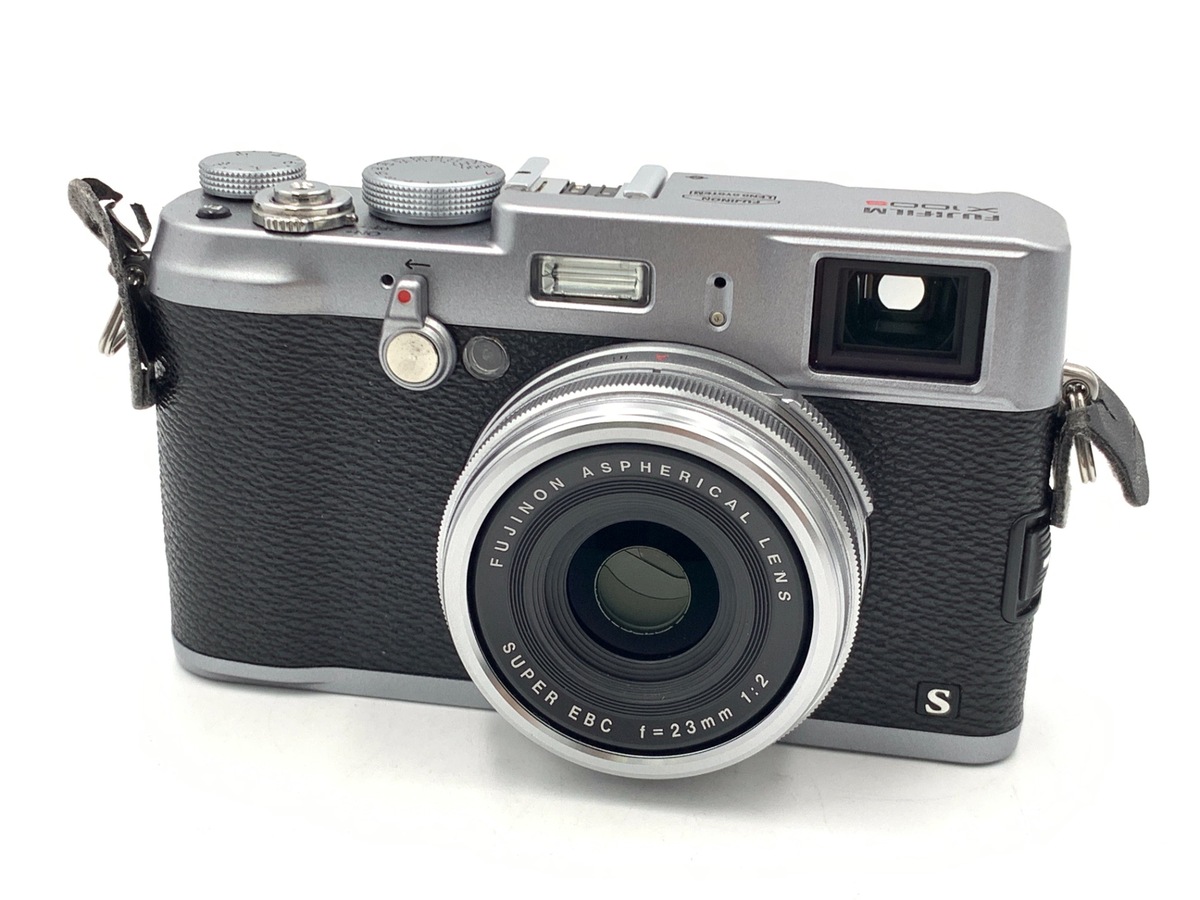 価格.com - 富士フイルム FinePix S3200 価格比較