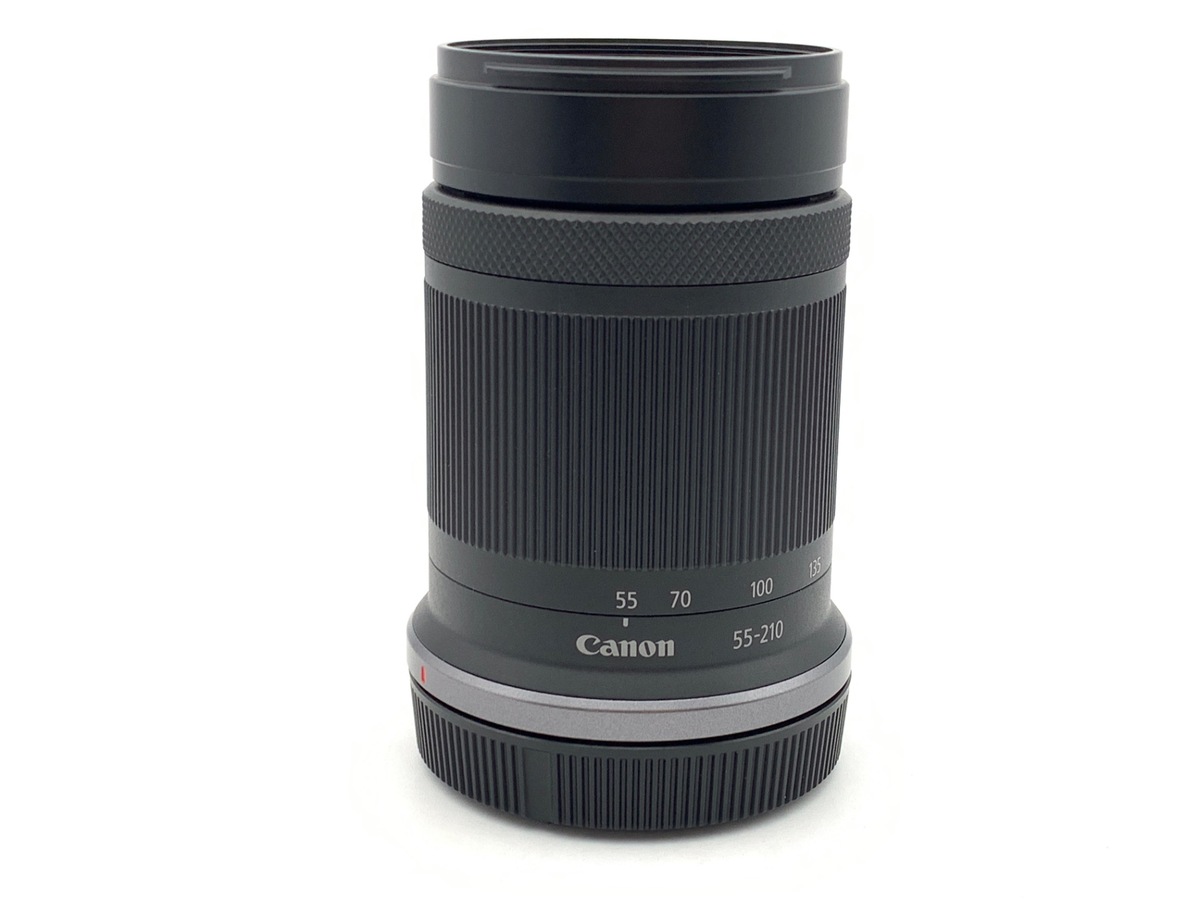 価格.com - CANON EF24-105mm F4L IS USM 価格比較