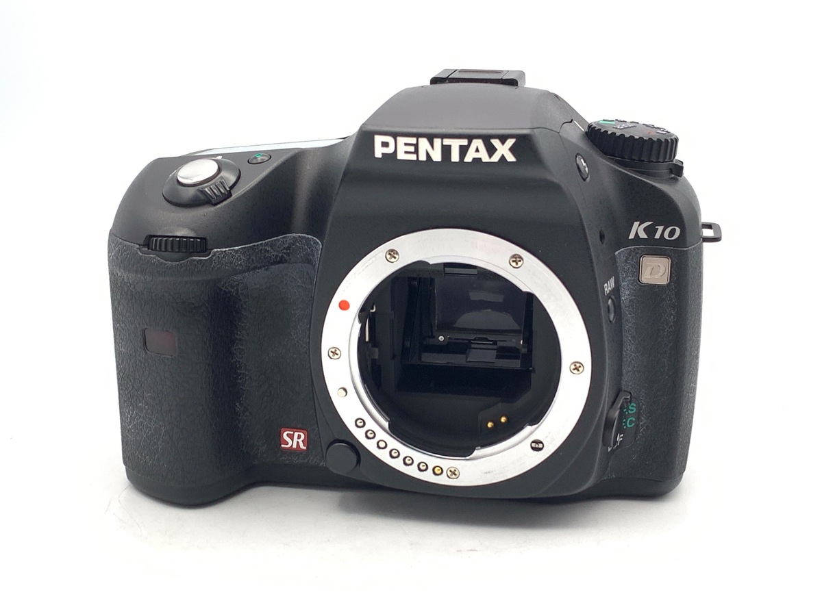 価格.com - ペンタックス PENTAX K-S2 18-50REキット 価格比較