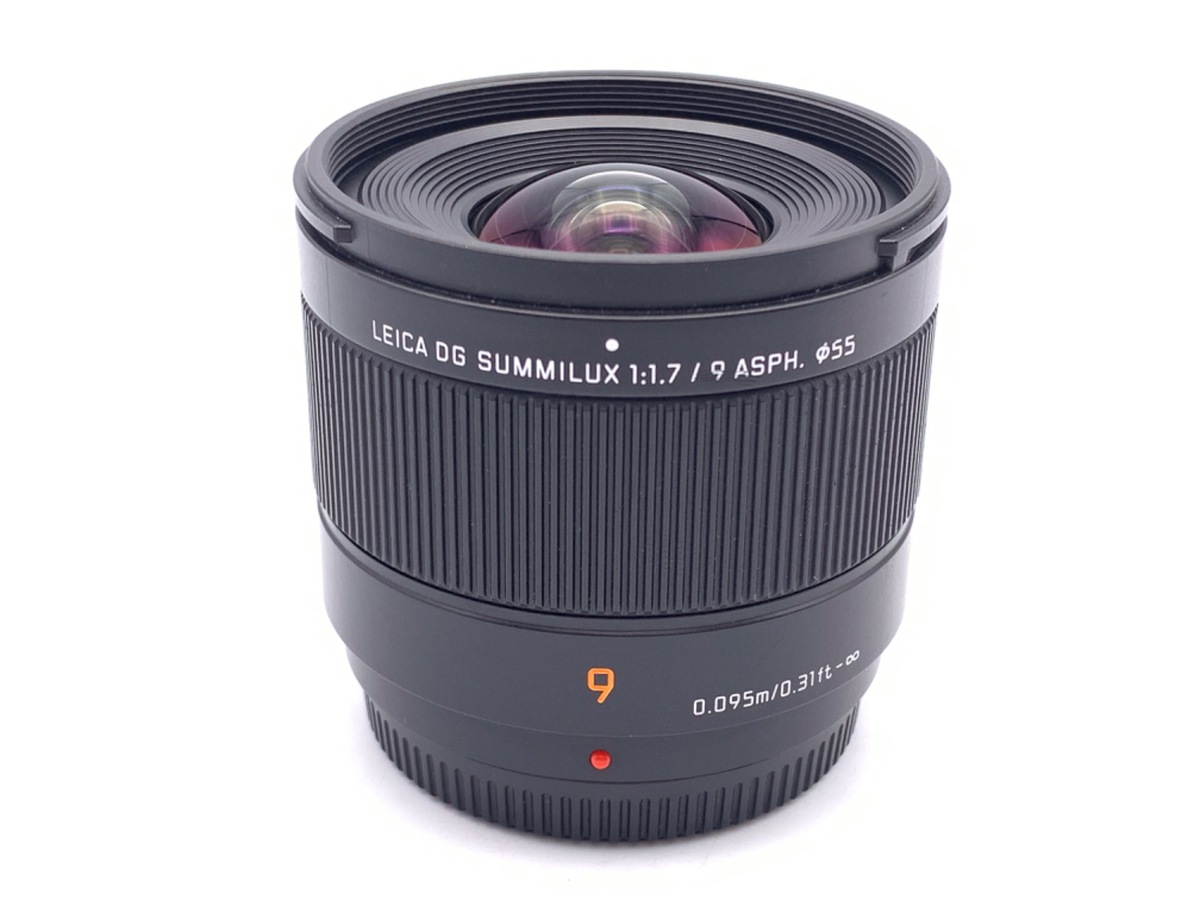 価格.com - パナソニック LUMIX G X VARIO 35-100mm/F2.8/POWER O.I.S.