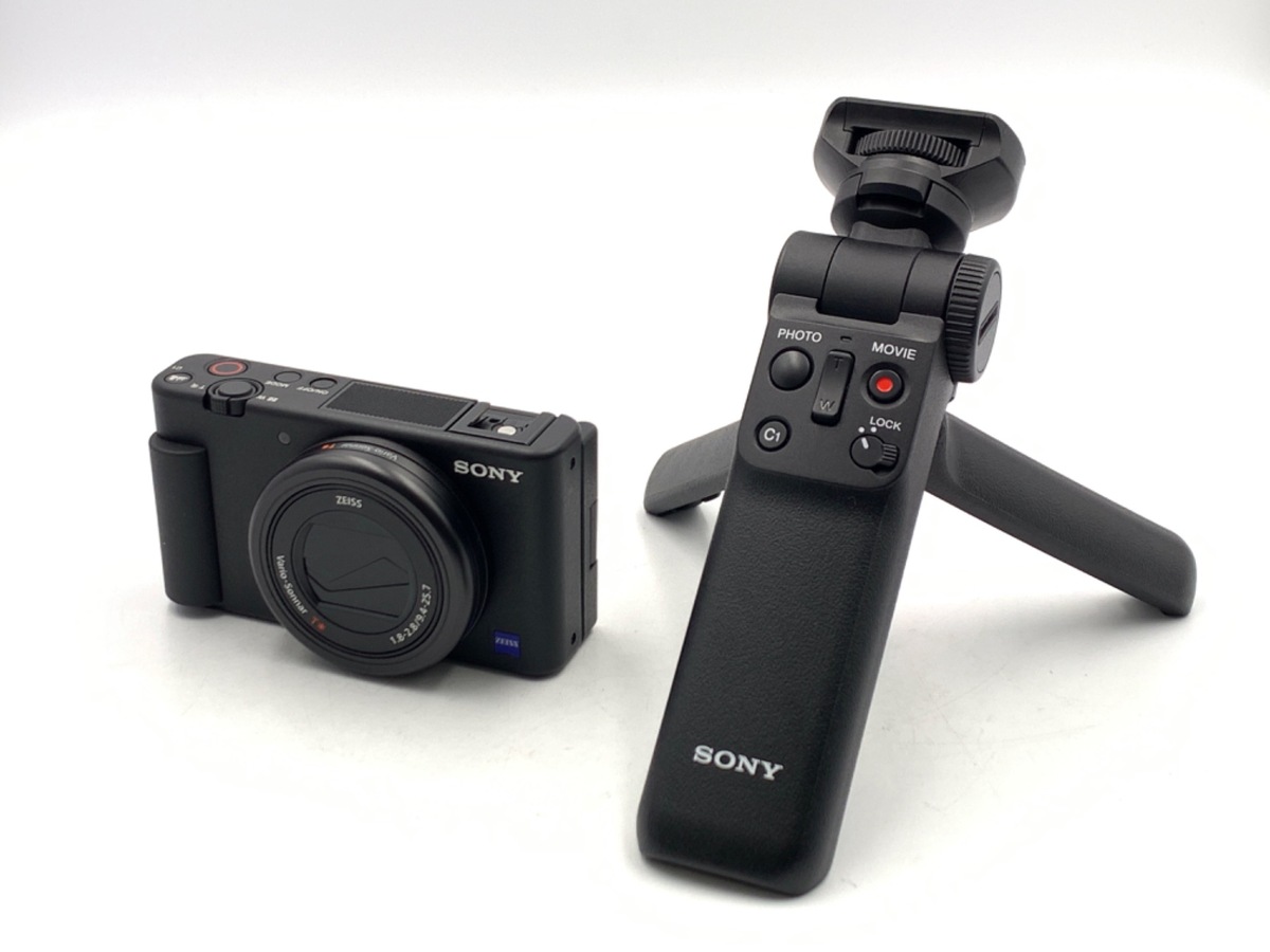 価格.com - SONY サイバーショット DSC-RX100M3 価格比較