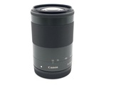 中古】キヤノン EF-M55-200mm F4.5-6.3 IS STM 在庫一覧｜カメラのキタムラ