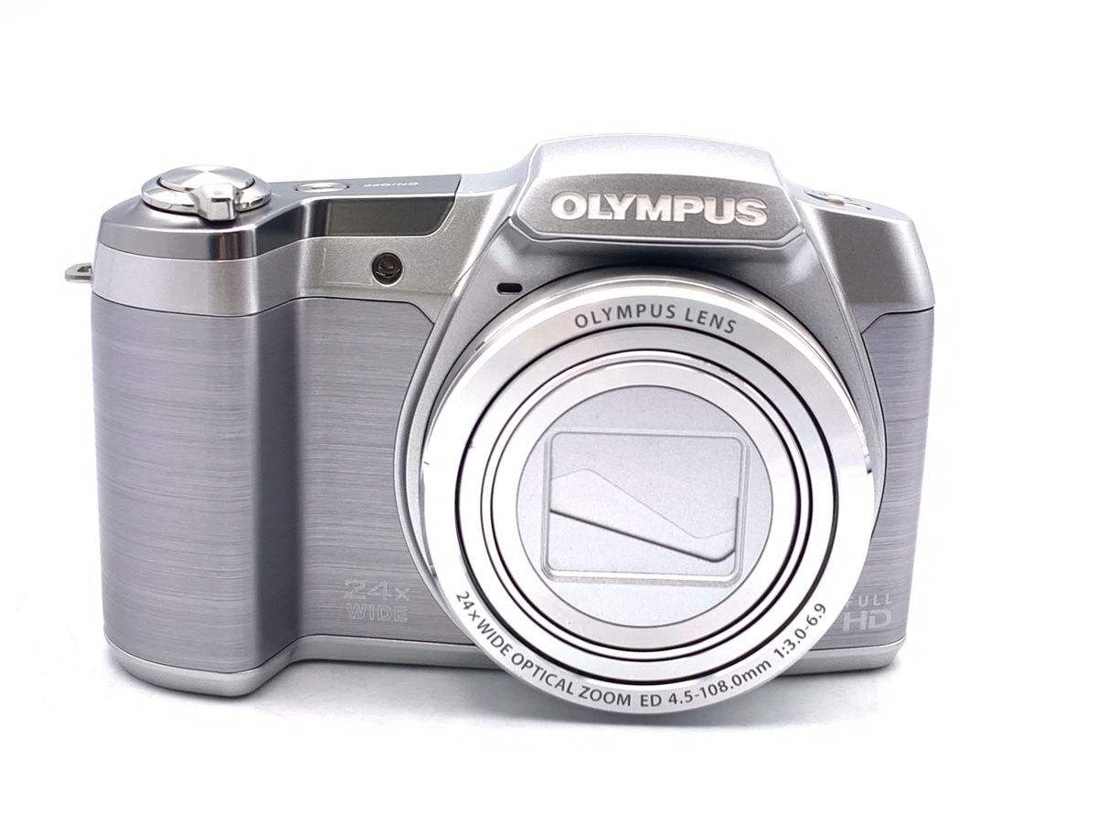 価格.com - オリンパス OLYMPUS VG-140 純正オプション