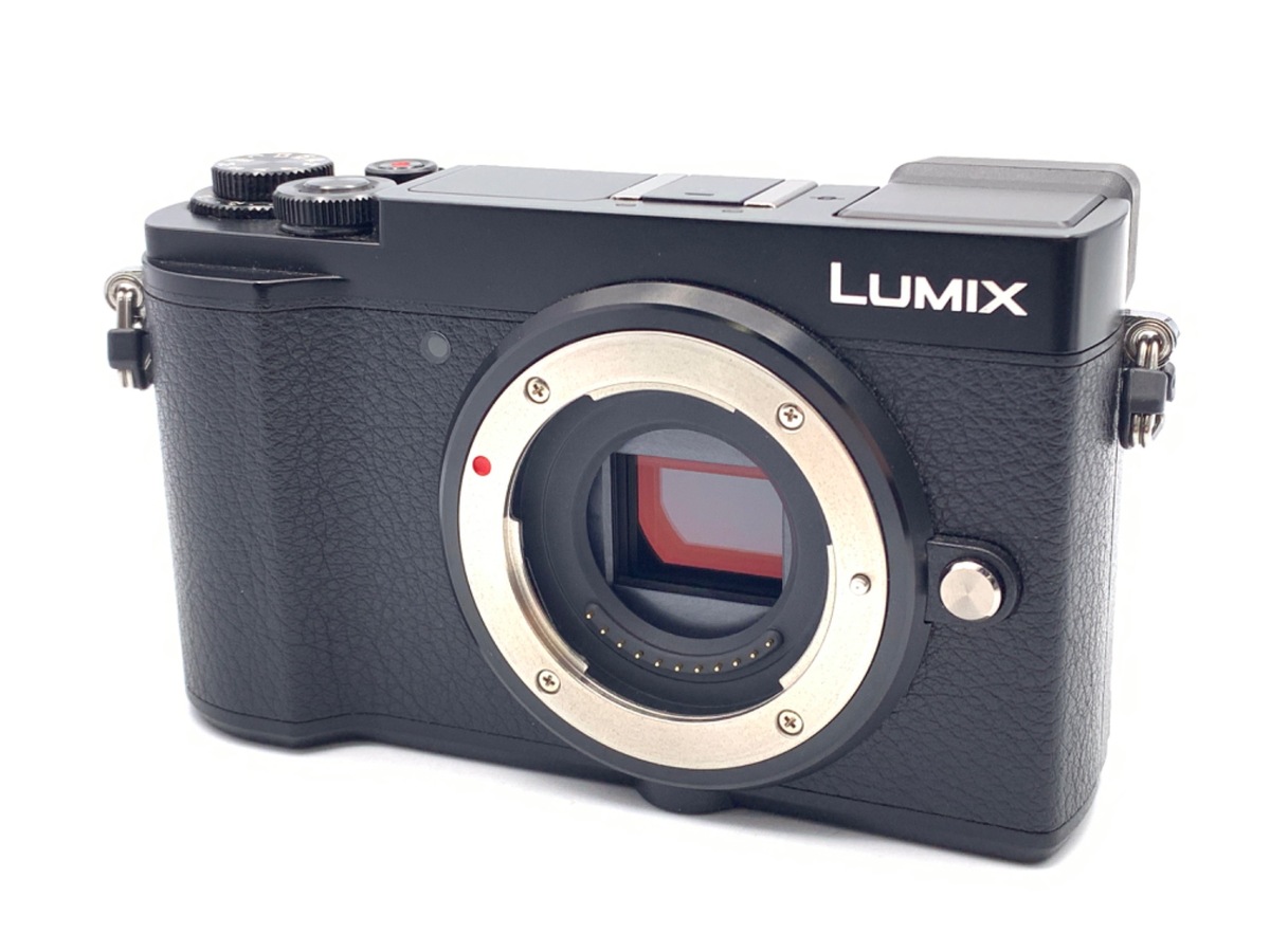 価格.com - パナソニック LUMIX DMC-GH4 ボディ 価格比較