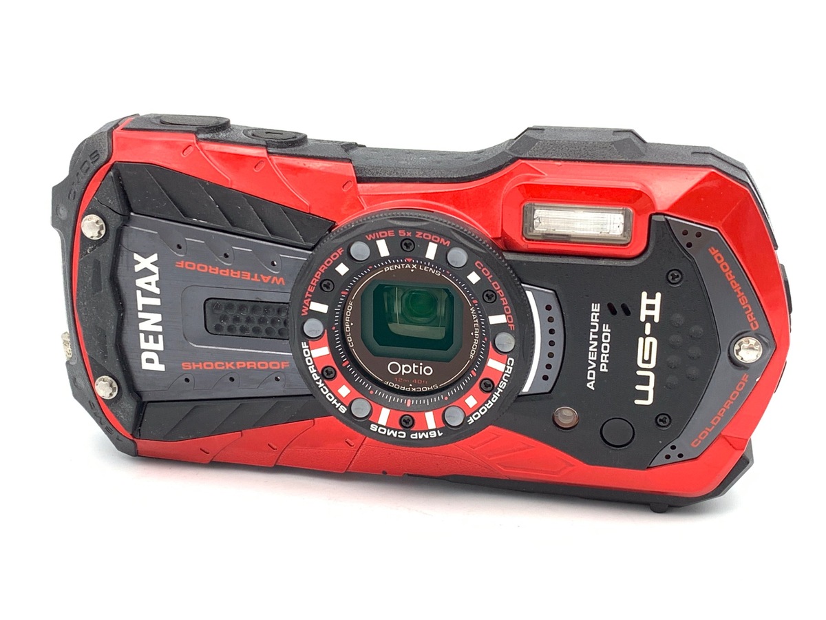 価格.com - ペンタックス Optio E90 価格比較