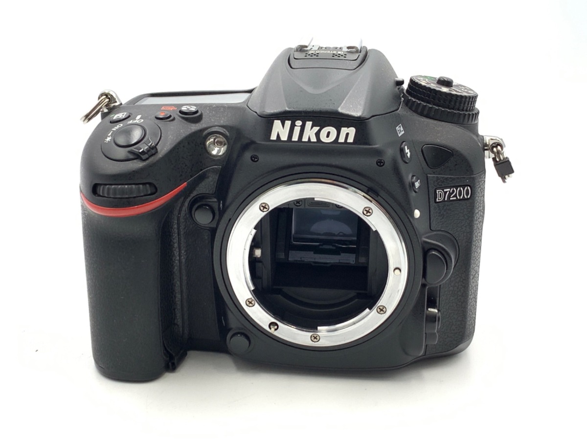 価格.com - ニコン D5600 ダブルズームキット 価格比較