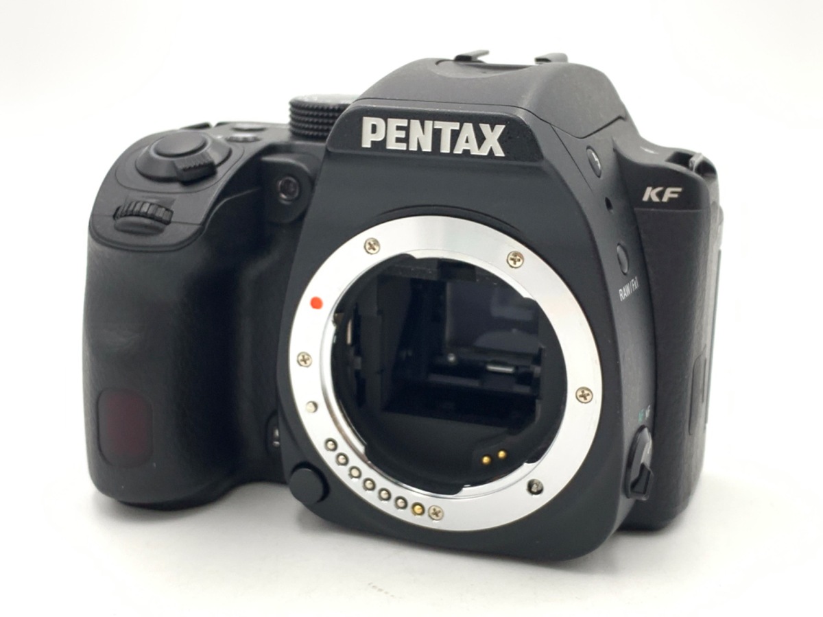 価格.com - ペンタックス PENTAX K-70 ボディ [ブラック] 価格比較