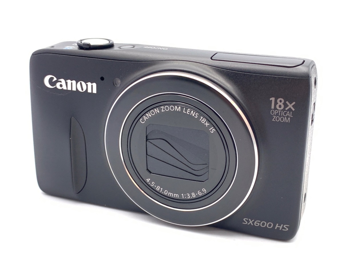 価格.com - CANON PowerShot G1 X Mark III 価格比較