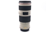 中古】キヤノン EF70-200mm F4L IS USM 在庫一覧｜カメラのキタムラ