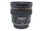 中古】キヤノン EF20mm F2.8 USM 在庫一覧｜カメラのキタムラ