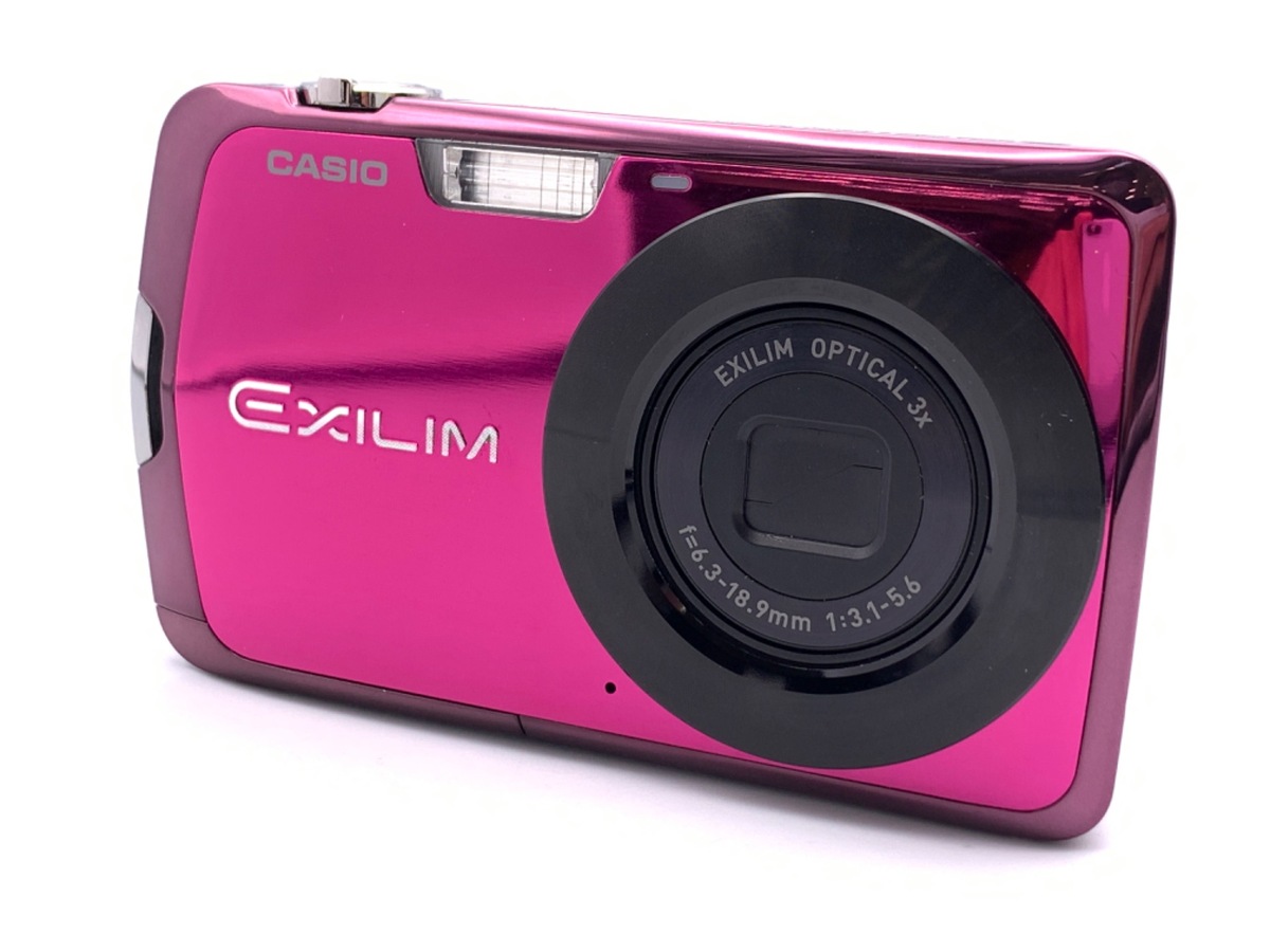 価格.com - カシオ HIGH SPEED EXILIM EX-ZR100 価格比較