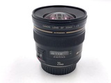 中古】キヤノン EF20mm F2.8 USM 在庫一覧｜カメラのキタムラ
