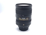 中古】ニコン AF-S NIKKOR 28-300mm f/3.5-5.6G ED VR 在庫一覧