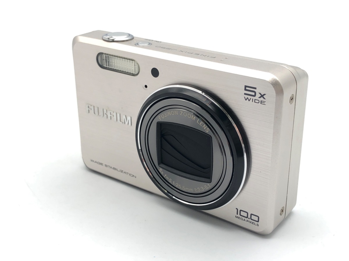 価格.com - 富士フイルム FinePix XP140 [スカイブルー] 純正オプション