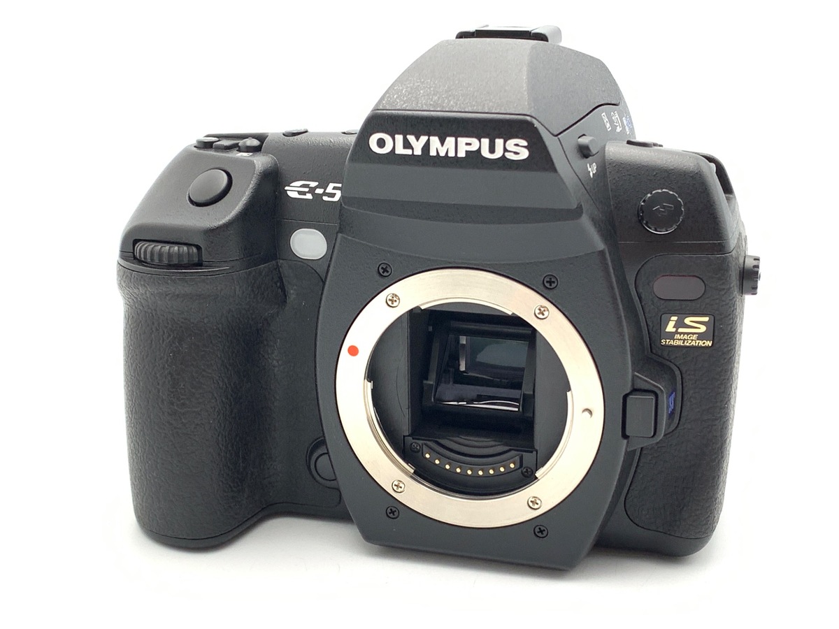 価格.com - オリンパス OLYMPUS OM-D E-M5 Mark II 12-40mm F2.8