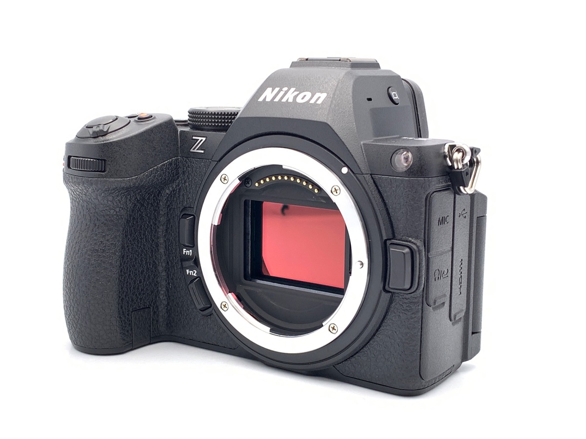 価格.com - ニコン Nikon 1 J3 標準ズームレンズキット [シルバー