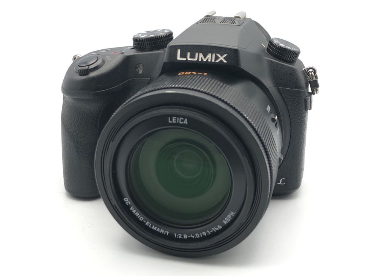 価格.com - パナソニック LUMIX DMC-LX100 価格比較