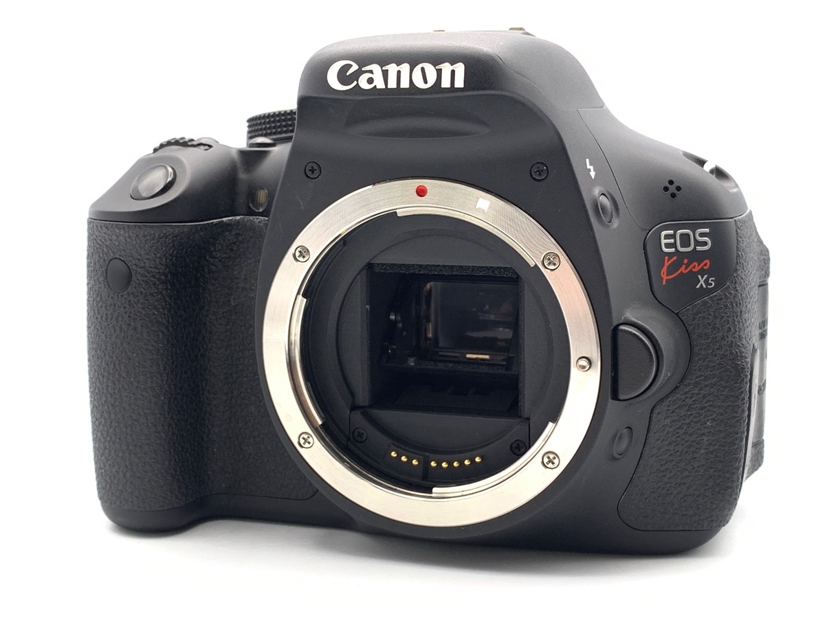 価格.com - CANON EOS Kiss X10 EF-S18-55 IS STM レンズキット