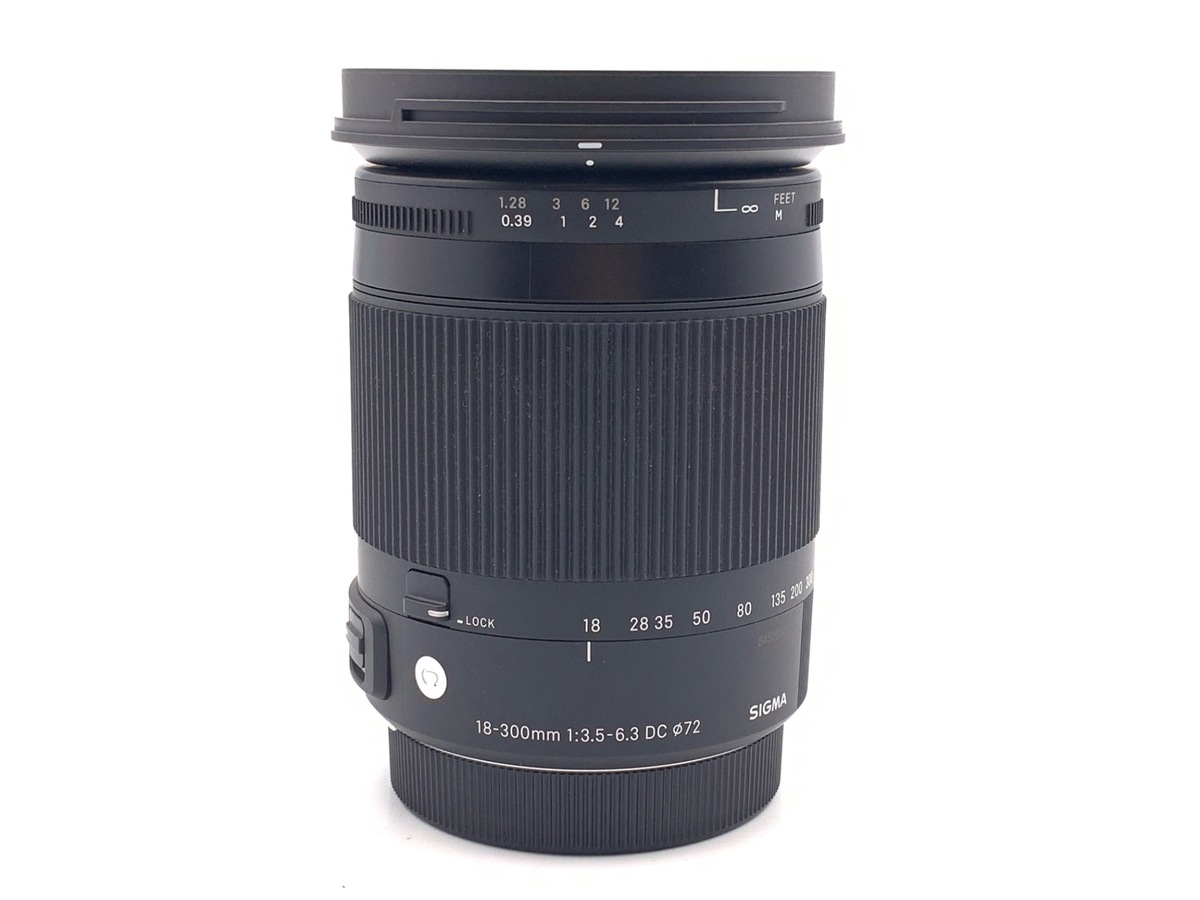 価格.com - シグマ 30mm F1.4 DC HSM [ペンタックス用] 価格比較