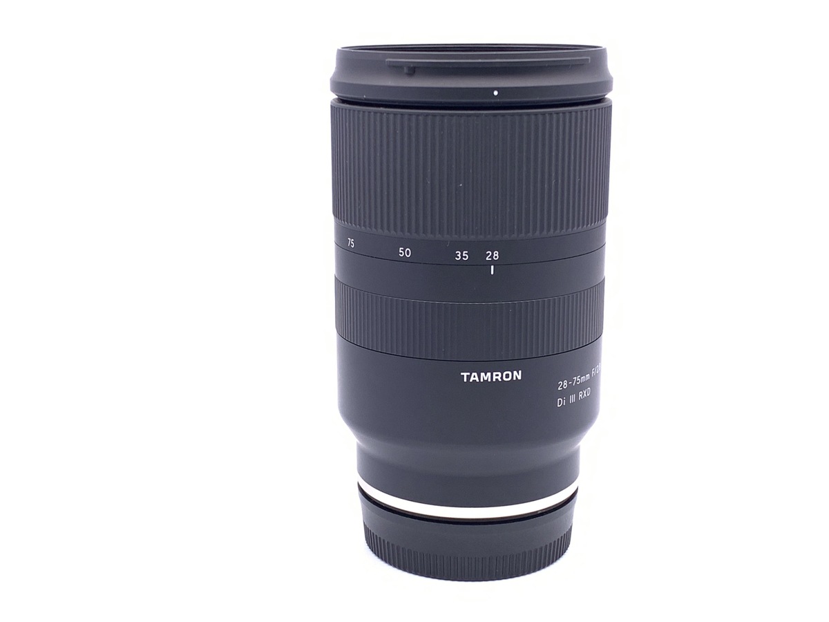 価格.com - TAMRON SP AF90mm F/2.8 Di MACRO 1:1 (Model272E) (ｷﾔﾉﾝ用