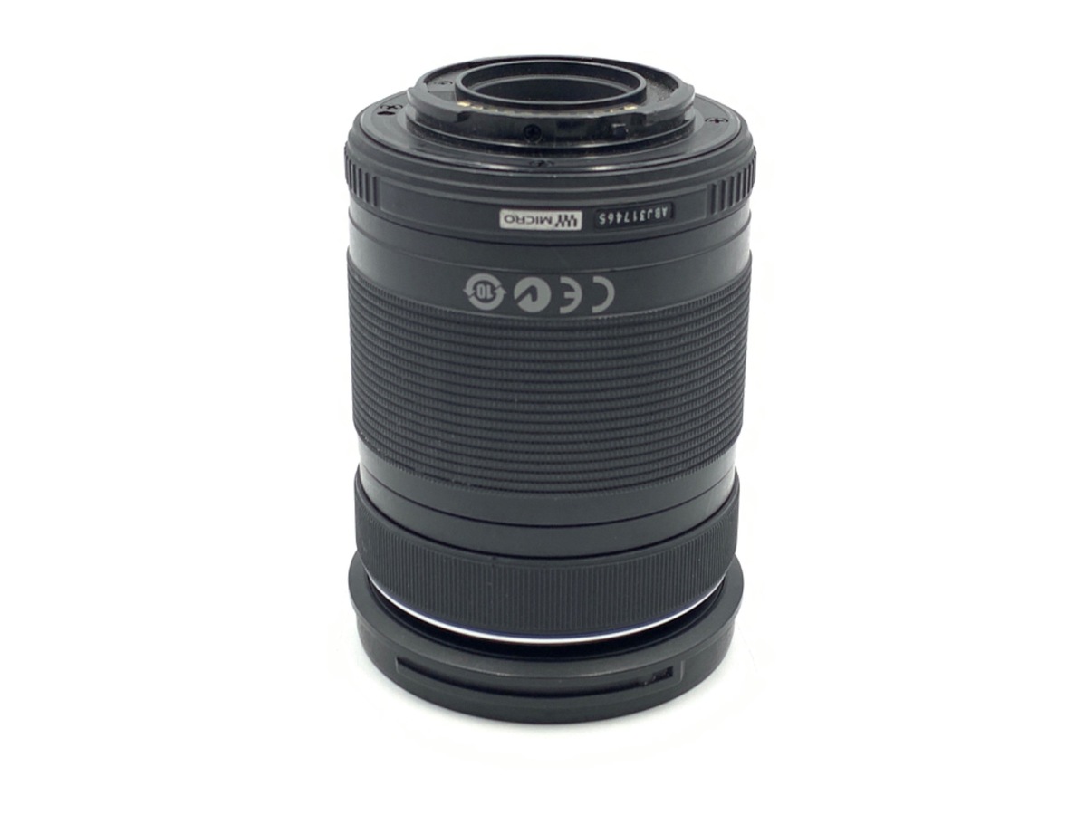 中古：B(並品)】オリンパス M.ZUIKO DIGITAL ED 40-150mm F4.0-5.6 R
