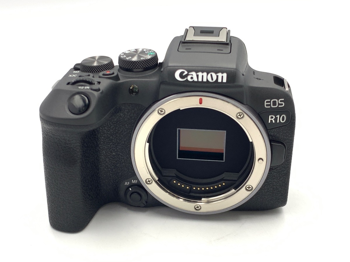 価格.com - CANON EOS Kiss X2 ダブルズームキット 純正オプション