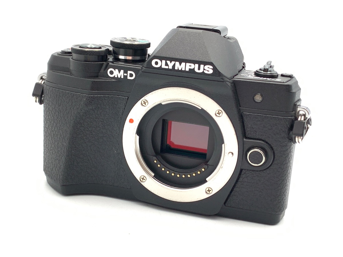 価格.com - オリンパス OLYMPUS PEN E-P7 EZダブルズームキット