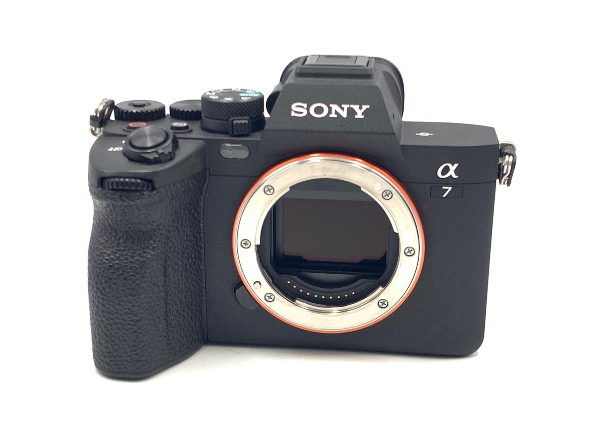 価格.com - SONY α7R III ILCE-7RM3 ボディ 価格比較