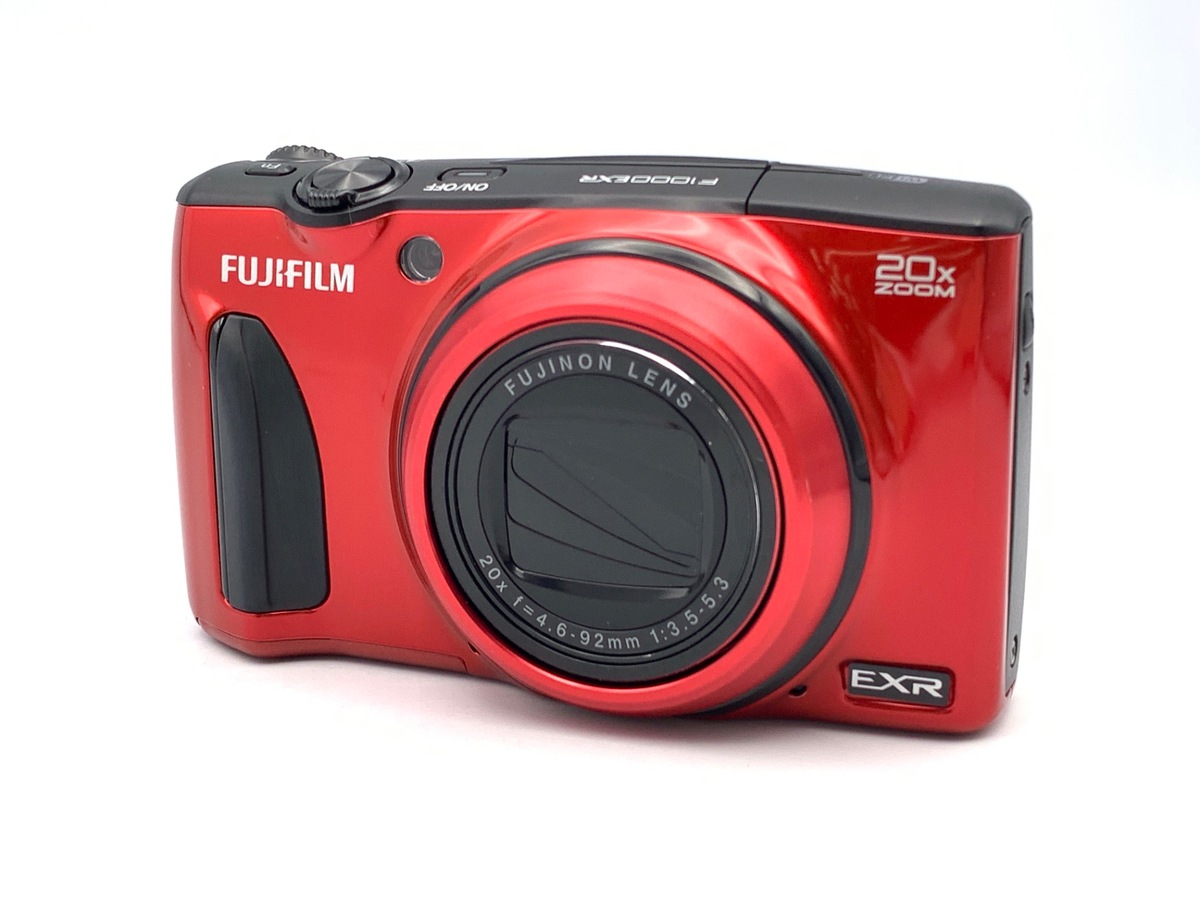 価格.com - 富士フイルム FinePix JZ300 価格比較