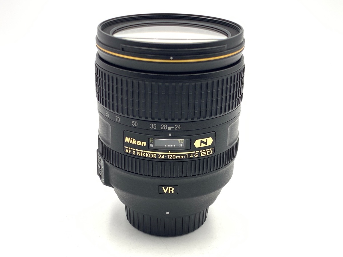 価格.com - ニコン AF-P DX NIKKOR 18-55mm f/3.5-5.6G VR 価格比較
