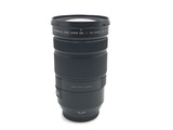 中古】フジフイルム XF18-120mm F4 LM PZ WR 在庫一覧｜カメラのキタムラ