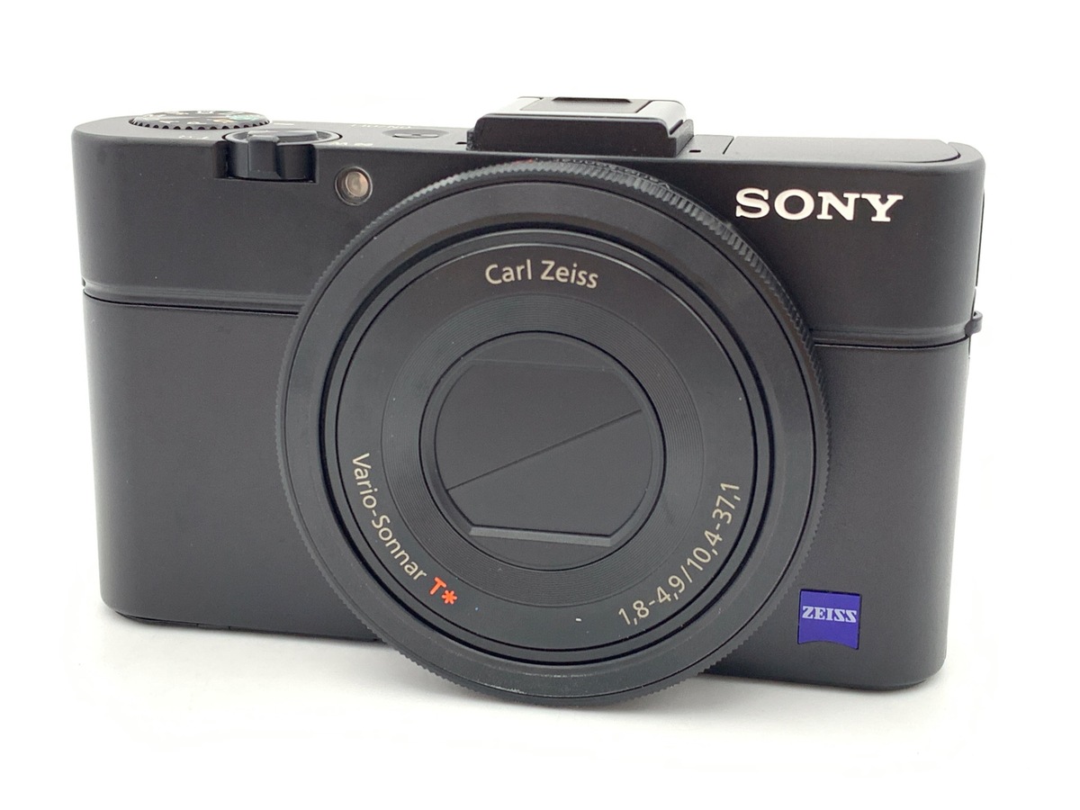 タ*マ様 sony&ソニー DSC-T700 デジタルカメラ Amazon | ソニー SONY