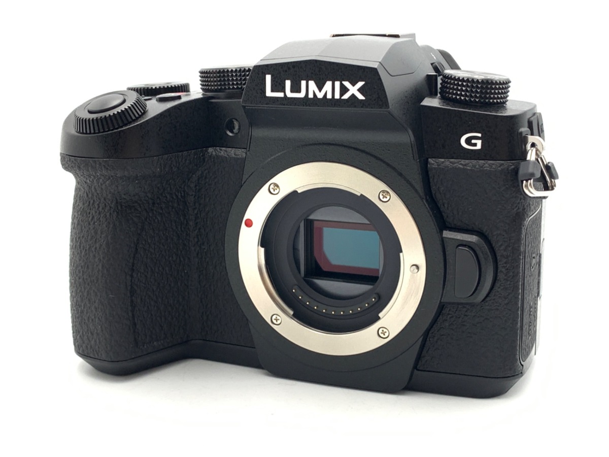 価格.com - パナソニック LUMIX DMC-GH2 ボディ 純正オプション