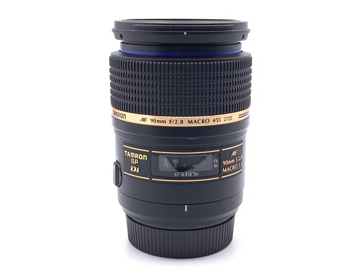 価格.com - TAMRON SP 24-70mm F/2.8 Di USD (Model A007) [ソニー用