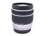 中古】交換レンズ｜LUMIX G VARIO 14-42/3.5-5.6 ASPH./MEGA O.I.S. (H