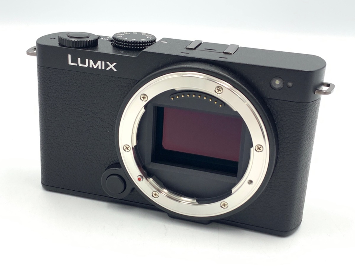 価格.com - パナソニック LUMIX DC-G99 ボディ 価格比較