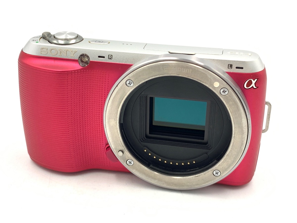 価格.com - SONY α6500 ILCE-6500M 高倍率ズームレンズキット 価格比較