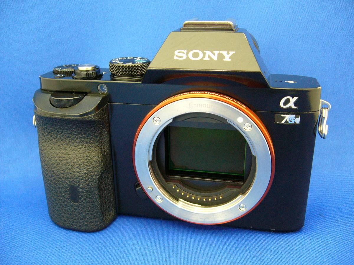 価格.com - SONY α77 SLT-A77VQ ズームレンズキット 純正オプション