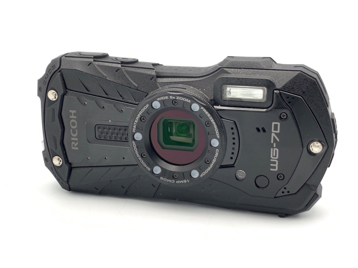 価格.com - リコー RICOH G800 価格比較