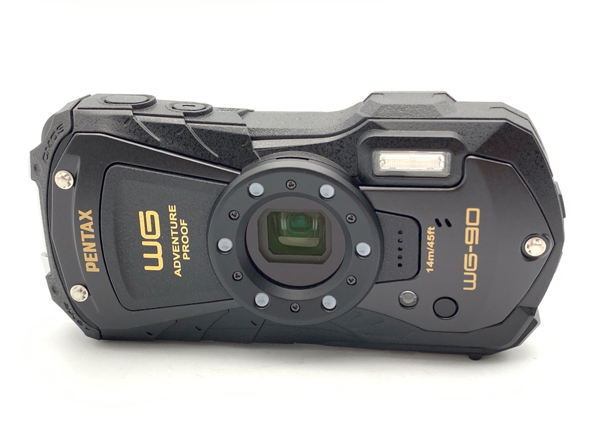 価格.com - ペンタックス Optio P80 価格比較