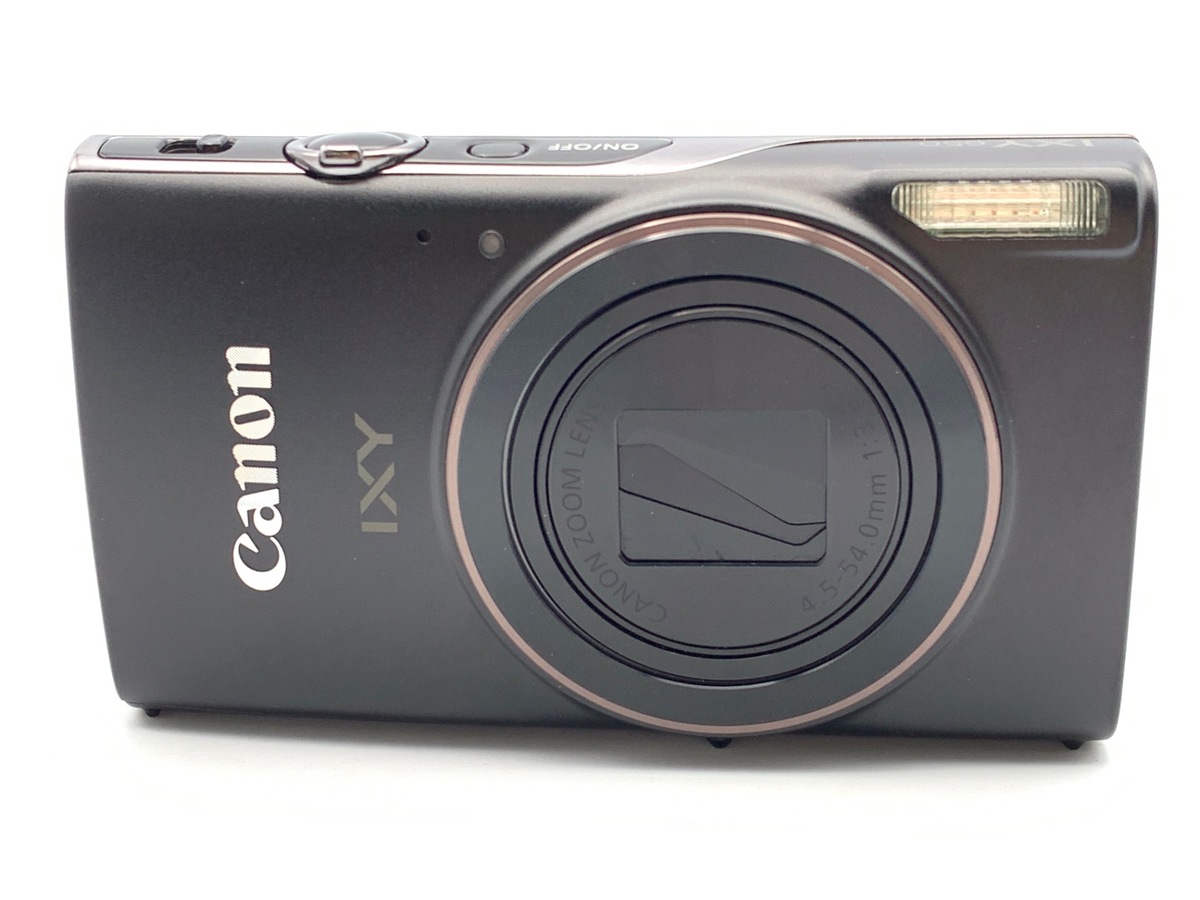 価格.com - CANON PowerShot A570 IS 価格比較
